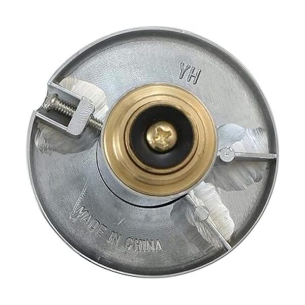 DANCO Kit de remodelaciónreconstrucción de 3 asas para