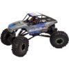 DANCHEE RidgeRock Crawler eléctrico de roca 4WD escala_1