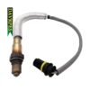 DAVRPES 16414 Sensor de oxígeno descendente 11787545075_3