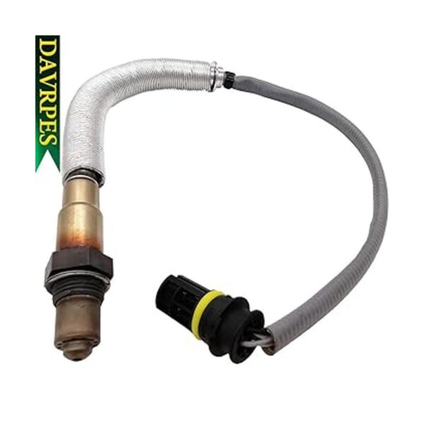 DAVRPES 16414 Sensor de oxígeno descendente 11787545075_3