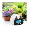DAOTAILI Sistema de riego automático para plantas en_1