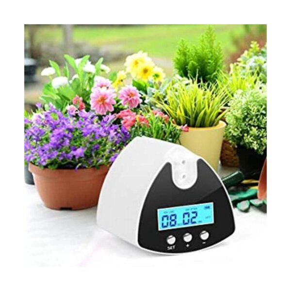 DAOTAILI Sistema de riego automático para plantas en_1