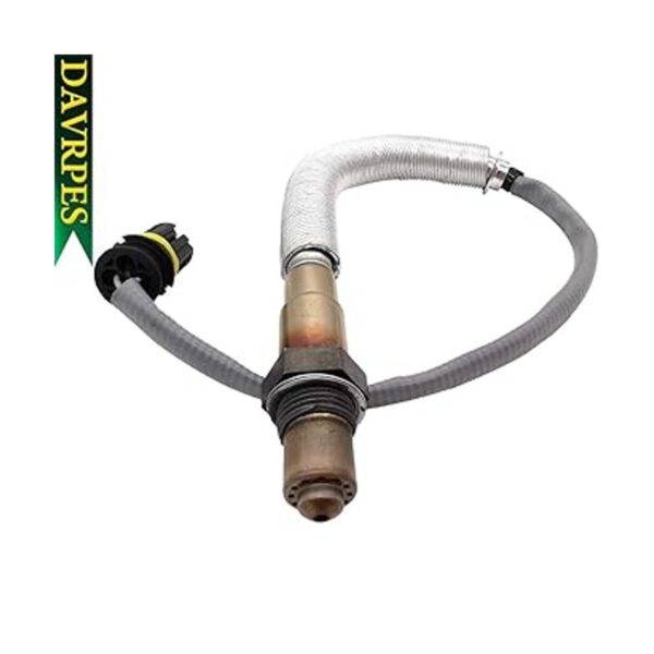 DAVRPES 16414 Sensor de oxígeno descendente 11787545075_4