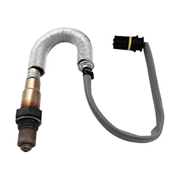 DAVRPES 16414 Sensor de oxígeno descendente 11787545075_1