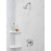 DANZE D500122BNTC Kit de ajuste para bañera y ducha_3