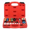 DASBET 22pcs Master Kit de herramientas de desconexión_1