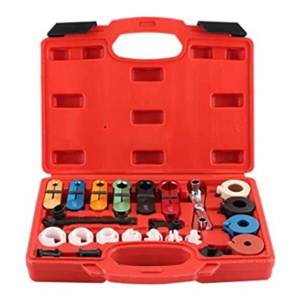 DASBET 22pcs Master Kit de herramientas de desconexión_1