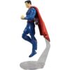 DC Multiverse Superman DC Rebirth Figura de acción de 7_3