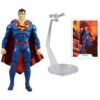 DC Multiverse Superman DC Rebirth Figura de acción de 7_6