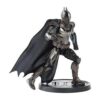 DC Comics Multiverse Platinum Collection Injustice 2_2
