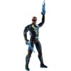 DC Comics Multiverso_1