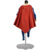DC Multiverse Superman DC Rebirth Figura de acción de 7_4