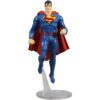 DC Multiverse Superman DC Rebirth Figura de acción de 7_1