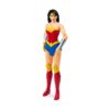 DC Comics Figura de acción Wonder Woman de 12 pulgadas_1
