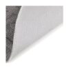 DEAYOU Pack de 2 felpudos delanteros 28 x 17 pulgadas
