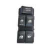 DEVMO Master Control Power Window Switch delantero_3