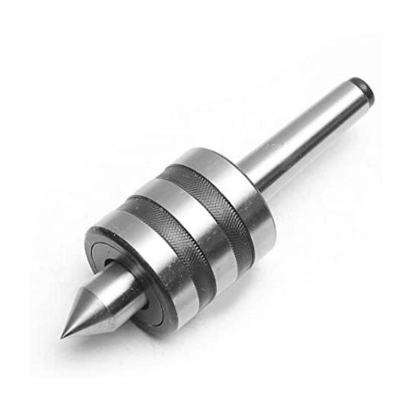 DEVMO MT2 Herramienta de fresado CNC para torno de eje de_1