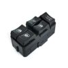 DEVMO Master Control Power Window Switch delantero_1