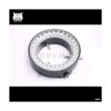 DEVMO Lámpara de 60 LED con anillo ajustable para_3