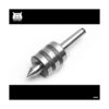 DEVMO MT2 Herramienta de fresado CNC para torno de eje de_2