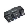 DEVMO Master Control Power Window Switch delantero_2