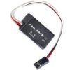 DEVMO RC Fail Safe Control Remoto Modelo Coche Protector_1