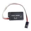 DEVMO RC Fail Safe Control Remoto Modelo Coche Protector_2