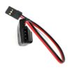 DEVMO RC Fail Safe Control Remoto Modelo Coche Protector_5