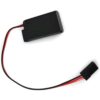 DEVMO RC Fail Safe Control Remoto Modelo Coche Protector_4