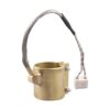 DERNORD 110 V 300 W 1.654 inx1.969 in molde inyectado_2