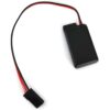 DEVMO RC Fail Safe Control Remoto Modelo Coche Protector_3