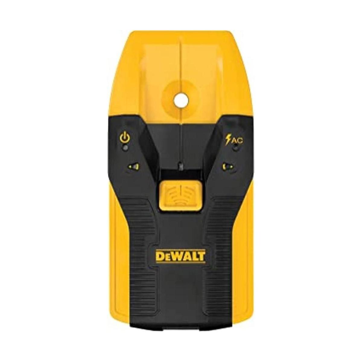 DEWALT Buscador de pernos de 34 pulgadas DW0100