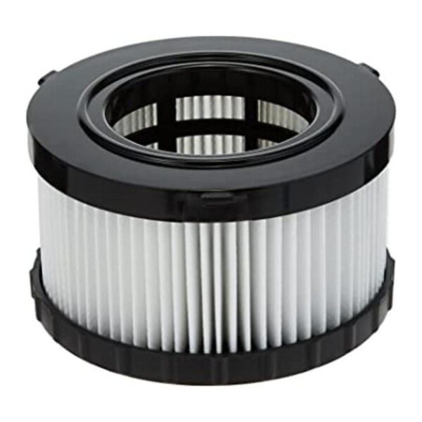 DEWALT Filtro HEPA de repuesto para DC515 DC5151H_1