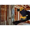 DEWALT Pistola de calor inalámbrica de 20 V MAX solo_6