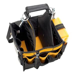 DEWALT DG5582 bolsa transportadora para herramientas