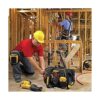 DEWALT DG5650 Cinturónmandil profesional de carpintero_5