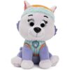 DHE Gund Paw Patrol Paquete de 2 peluches 5.9 in_2