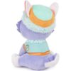DHE Gund Paw Patrol Paquete de 2 peluches 5.9 in_5