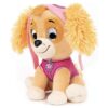 DHE Gund Paw Patrol Paquete de 2 peluches 5.9 in_4