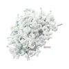 DGZZI Juego de pinzas para cables de uñas acero al_4