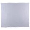 DG Collections Toallas para cocina 27 x 27 pulgadas