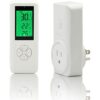 DIGITEN Wireless Temperature Controlled Outlet Digital_1