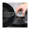 DIGITNOW Estabilizador de peso para tocadiscosabrazaderas_5