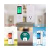 DIGITEN Wireless Temperature Controlled Outlet Digital_5