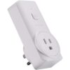 DIGITEN Wireless Temperature Controlled Outlet Digital_2