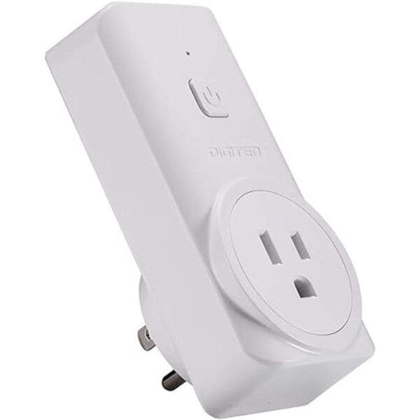 DIGITEN Wireless Temperature Controlled Outlet Digital_2