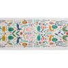 DII Pascua Folk Garden Cocina Textiles_2