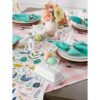 DII Pascua Folk Garden Cocina Textiles_5