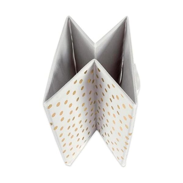 DII Papelera de almacenamiento_2