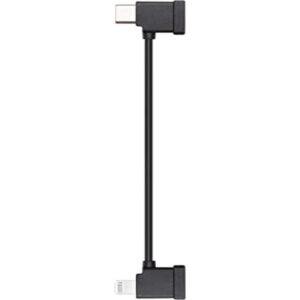 DJI Mavic Air 2Mini 2 Cable de control remoto conector_1
